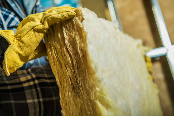 Best Insulation Materials and Products in Fairfield, OH