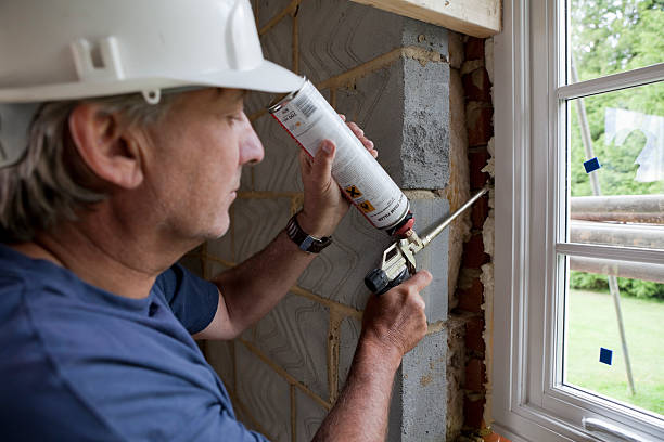 Best Insulation for Specific Applications in Fairfield, OH